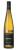 V ALS BL RIESL SIGNAT Wolfb. 75cl