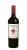 V ETR RG ARGENTINE CAB SAUV RGE 75cl 