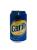 BIERE CARIB LAGER BEER 29.5cl*24 CANS