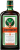 LIQ JAGERMEISTER DP  75CL 35°