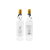 RH A.1710 BLC LA PERLE FINE C.2021 70CL 67.5°
