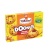 BSM DOONUTS PEPITE CHOCO 180g*9
