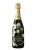 CHAMP PERRIER J. BELLE EPOQUE MILLESIME75 cl