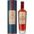 RH STA TERESA SOLERA 75CL 40°