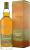 WH BENROMACH ORGANIC 70 CL43 °