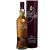 WH PAUL JOHN MALT BRILLANCE 75CL46°