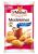 BSM MADELEINE COQ 250G x14