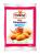 BSM PETITE MADELEINE NATURE COQ 175G x10