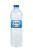 EAU THONON 50CL*6*4 EAU MIN
