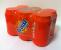 SOFT SUNKIST 33CL ORANGE X24