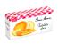 BBM TARTELETTE CITRON 135g BM X12