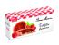 BBM TARTELETTE FRAMBOISE BM135Gx12
