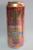 SOFT COLORADO PECHE MANGUE 24X50CL