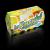 BIERE PANACHE ST OMER 25CL 2*10 BOUT