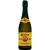 CIDRE KERISAC BRUT 75CL