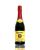 CIDRE KERISAC DOUX 75CL