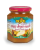 CONFIT PATATE DOUCE 330GX12