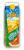 SOFT ROYAL 1L TROPICAL  X12
