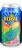 SOFT ROYAL 33CL TROPICAL Bte X24