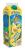 SOFT ROYAL 2L ANANAS/PASSION
