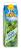 SOFT ROYAL 1L PRUNE DE CYTHERE X 12
