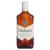 WH BALLANTINES 70CL 40°