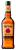WH BOURBON FOUR ROSES 40° 70CL
