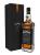 WH JACK DANIELS SINATRA 1L