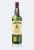 WH JAMESON 70CL 40°