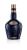 WH ROYAL SALUTE 21ANS 70CL 40°