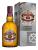 WH CHIVAS 12ANS 70CL 40°