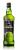WH CLAN CAMPBELL 70CL 40°