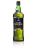 WH CLAN CAMPBELL 1L 40°