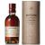 WH ABERLOUR ABUNADH 70CL 60.7°
