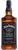 WH JACK DANIELS 1.75L 40°
