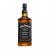 WH JACK DANIELS 1L 40°