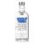 VODKA ABSOLUT 70CL 40°