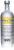 VODKA ABSOLUT CITRON 70CL 40°