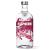 VODKA ABSOLUT FRAMBOISE 70/38°