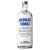 VODKA ABSOLUT 1L 40°