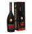 COGNAC REMY MARTIN VSOP 70cl