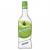 LIQ MANZANITA M/BRIZARD 70CL 15°
