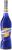 LIQ CURACAO BLEU M/BRIZARD 70CL 23°