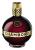 LIQ CHAMBORD 75CL 16.5°