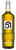 ANIS PASTIS 51 1L 45°