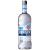 ANIS BERGER BLANC 1L  45°