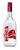 LIQ SOHO LETCHI 70CL 15° CRD