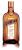 LIQ COINTREAU 70 CL 40°