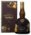 LIQ GRAND MARNIER CUVEE 150ENAIRE 70CL