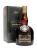 LIQ GRAND MARNIER CUV CENTENAIRE 70CL